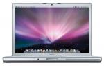 Apple MacBook Pro A1226, 2.2, 4/120 Гб.GF8600