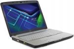 Большой игровой ноутбук Acer ASPIRE 7520