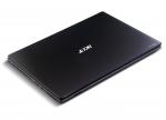 Ноутбук Acer ASPIRE 7745G, Core i5, LED
