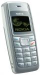 Продам винтажный сотовый телефон Nokia 1101
