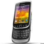 Куплю телефон/коммуникатор Blackberry, Dell, HTC, Motorola.