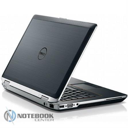 новинку DELL LATITUDE E6420 i5 с подсветкой клавы