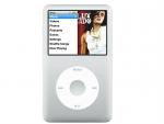 Apple iPod Classic 80 Гб и iPod Touch 8 Гб