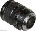 Высокоточный Canon EF 28-135 f3.5-5.6 IS USM