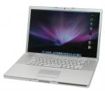 Ноутбуки Apple MacBook Pro 15, 2.4, 4/200