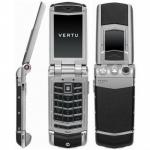 Куплю оригинальные телефоны Vertu и спутниковые телефоны.