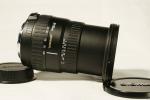 Объектив SIGMA Sony/Minolta AF 28-105 mm f/2.8-4