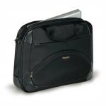 Сумка для ноутбука Samsonite D22-010-09 15.4 "