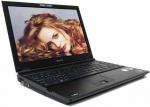 Неподражаемый карбон Sony VAIO VGN-SZ7RVN/X в упак