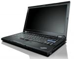 Профи ноут Lenovo THINKPAD T410, Core i7, 4/320 Гб