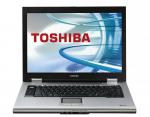 Отличный ноутбук Toshiba TECRA A8, 15.4 д.