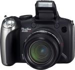 Фотоаппарат Canon SX20 IS полн. комплект, идеал