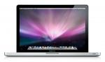 Apple Macbook Pro 17 MC024RSA Core i5, РСТ, 4/500
