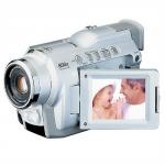 Видеокамеру mini-DV Samsung VP-D23I, новая в упак.