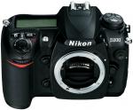 Фот Nikon D200 body или body с батарейным блоком.