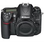 Nikon D7000 Body (РСТ) в отличном состоянии