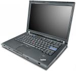 Ноутбук Lenovo ThinkPad T61