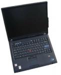 ноутбук Lenovo ThinkPad T60
