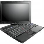 Мощный планшетный ноут Lenovo ThinkPad X201 Tablet