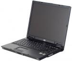 Ноут бизнес класса Hewlett-Packard Compaq nx6125