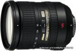 Nikon 18-200mm F 3.5-5.6 G IF-ED AF-S VR DX Zoom