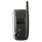 Телефон Скайлинк Pantech-Curitel HX-550C с камерой