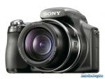 Отличную фотокамеру SONY Cyber-Shot DSC-HX100V