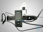 Сотовый телефон Samsung SGH-F110 ADIDAS РСТ в упак