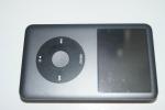 Apple iPod Classic 3 160Gb + зарядка + наушники