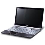 Супер ноут Acer ASPIRE Ethos 8943G, i7, 16/1.3 ТБ