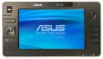 Ноутбук с GPS Asus R2H (интерфейс Apple MAC)