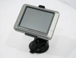 Автомобильный GPS навигатор Garmin Nuvi 200