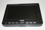 LCD телевизор Super, 9.5 дюймов
