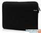 Чехол для Macbook Pro 17 д. Incase Sleeve Plus 17