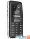 Телефон Alcatel OT-E801