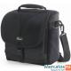Фото сумка LOWEPRO REZO 170 AW