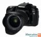 Великолепный PENTAX K10D с китом SMC-DA 18-55 mm
