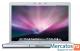 Apple MacBook Pro A1226, 2.2, 4/120 Гб.GF8600
