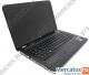 Шикарный HP Pavilion dv6-3123er, Core i5, ATI 5650