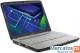 Большой игровой ноутбук Acer ASPIRE 7520