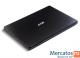 Ноутбук Acer ASPIRE 7745G, Core i5, LED