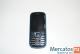 Клавиатурный Wi-Fi сматрфон LG 256, залочен, CDMA