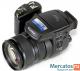 Классный фотоаппарат Sony Cyber-shot DSC-R1