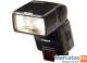 Мощная вспышка Canon Speedlite 540 EZ