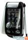 Оригинальная Motorola A1200 с откидным флипом.