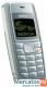 Продам винтажный сотовый телефон Nokia 1101