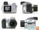 Цифрокомпакт Sony Cyber-shot DSC-H2