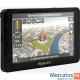 Навигатор Prology iMap-4100, на запчасти.