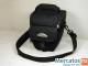 Сумку PORTCACE VISION RA-3485B