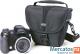 Сумка Lowepro Rezo TLZ 10
